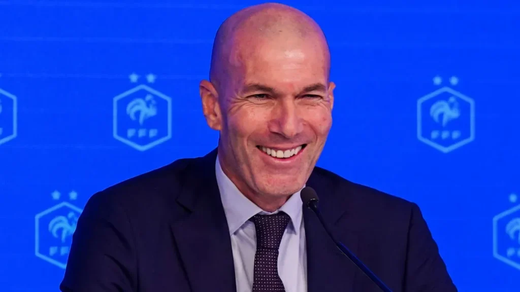 Zidane phán quyết gắt, sao Chelsea phải ra đi cứu sự nghiệp? | OK9